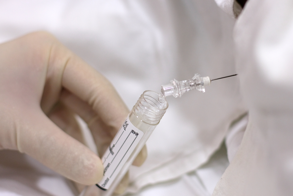 Internal Medicine Hospital Best Internal Medicine Hospital in