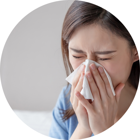 allergic-rhinitis-symptoms