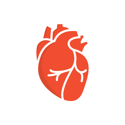 cardiovascular-excellence